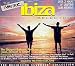 The Master Ibiza Selection (BOX)