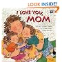 I Love You, Mom