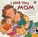 Search : I Love You, Mom