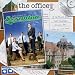 THE OFFICE 2010 Wall Calendars Inc DVD