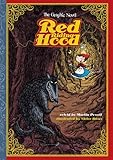 Red Riding Hood : the graphic novel