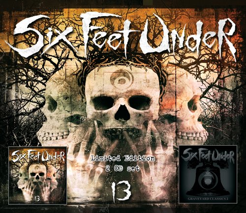 Six Feet Under - Sweet Leaf Lyrics - Zortam Music