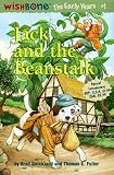  : Jack and the Beanstalk (Wishbone-The Early Year)