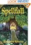 Spellfall