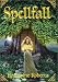 Spellfall