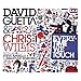 David Guetta, Everytime We Touch, 発売中