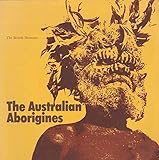 The Australian Aborigines