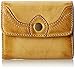 FRYE Campus Small Wallet