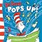 Pop-up books