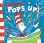 Dr. Seuss Pops Up