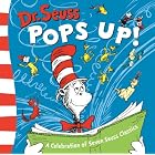 Dr. Seuss Pops Up by Dr. Seuss