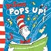 Dr. Seuss Pops Up