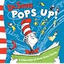 Dr. Seuss Pops Up