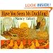 Have You Seen My Duckling?