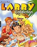 Leisure Suit Larry Collection 2001