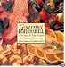 Gourmet Fish on the Grill: More Than 90 Easy Recipes for Elegant Entertaining