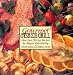 Book Gourmet Fish on the Grill: More Than 90 Easy Recipes for Elegant Entertaining