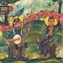 Art of Old-Time Mountain Music