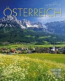+â-ûsterreich