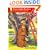 Big Brown Bear (Green Light Readers Level 1)