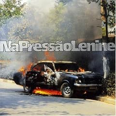 Na Press�o