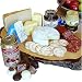 Gourmet Food : igourmet A Little Bit of Everything