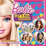 Barbie: Lets All Dance
