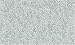 Confronta prezzi Gè¼termann / KnorrPrandell 5528061 - Rocailles cilindri alta qualitè 6x2mm, confezione da 15...