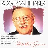 Master Series - Roger Whittaker
