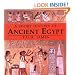 A Short History of Ancient Egypt: From Predynastic to Roman Times
