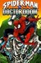 Spider-Man Vs. Doctor Doom