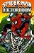 Book Spider-Man Vs. Doctor Doom