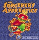 The sorcerer's apprentice