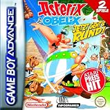 Eigenschaften Atari  / Asterix & Obelix - Jetzt geht's rund