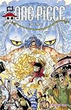 Acheter le livre One Piece, Tome 65 :