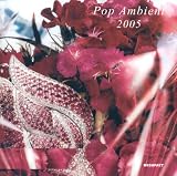 Review Various Artists  / Pop Ambient 2005