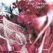 Pop Ambient 2005