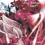 Pop Ambient 2005