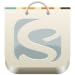 Shoppa