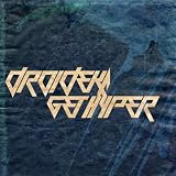 Get Hyper (Radio Edit)