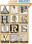 Amphigorey