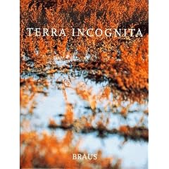 Terra Incognita: Alighiero E Boetti, Vija Celmins, Neil Jenney, Jean-Luc Mylayne, Hiroshi Sugimoto