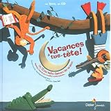 Détails sur le produit