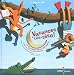 Vacances à tue-tête ! : Les 32 plus belles chansons des vacances (1CD audio) Vacances à tue-tête ! : Les 32 plus belles chansons des vacances (1CD audio)