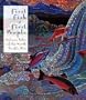First Fish, First People: Salmon Tales of the North Pacific Rim