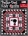 Image of Polka-Dot Kids' Quilts (That Patchwork Place)