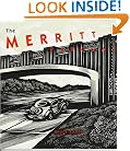 The Merritt Parkway