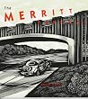The Merritt Parkway