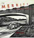 The Merritt Parkway