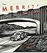 The Merritt Parkway